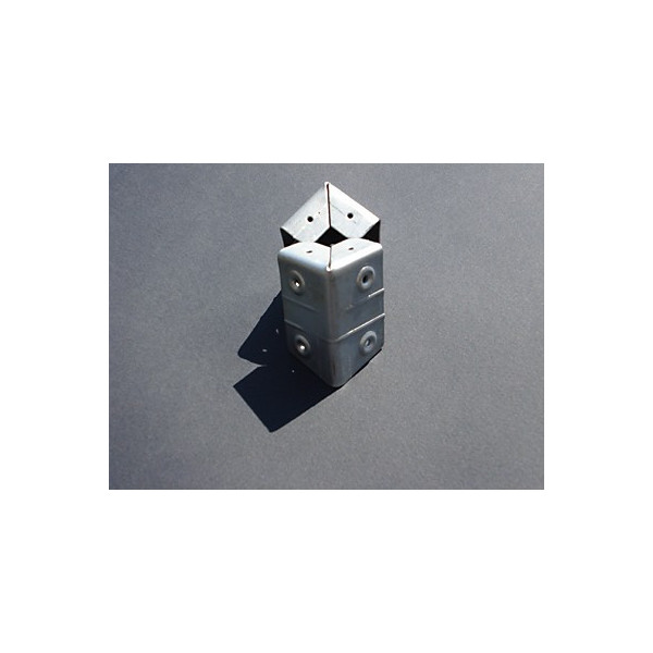 ANGOLARE POGGIA LEVA