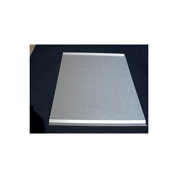 Vassoio per Fondo Arnia 10 Favi