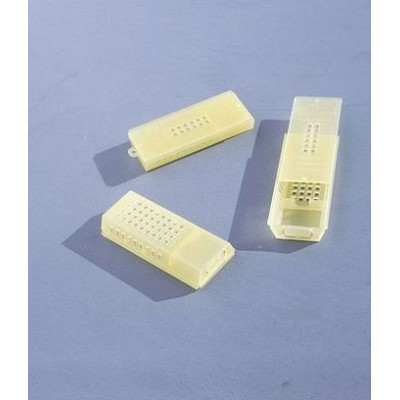 GABBIETTA IN PLASTICA 