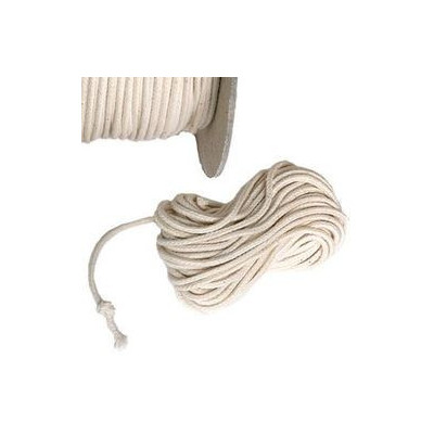 ACC.PER STAMPI STOPPINO