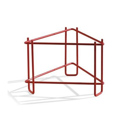 PIEDI SOSTEGNO MATURATORE 50 KG