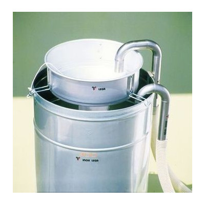 TERMINALE A U STRETTO