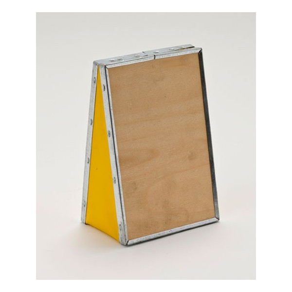 Mantice di ricambio in vinilpelle