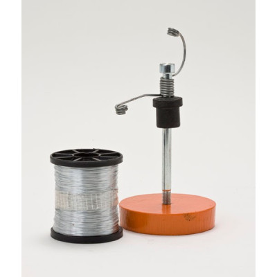 SVOLGIFILO per rocchetti