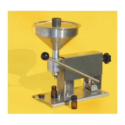 DOSATRICE PER PAPPA REALE