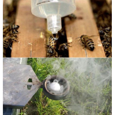 BIOXAL confezione da 35 gr.