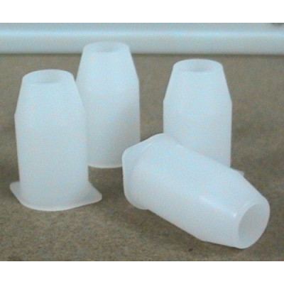 PROTEGGI CELLA PER METODO NEOZELANDESE 