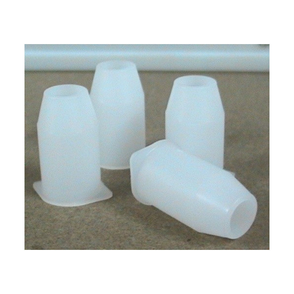 PROTEGGI CELLA PER METODO NEOZELANDESE