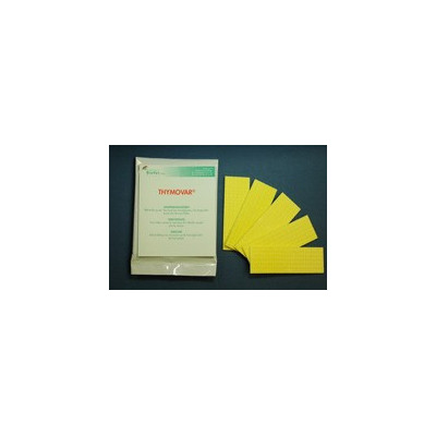 THYMOVAR
