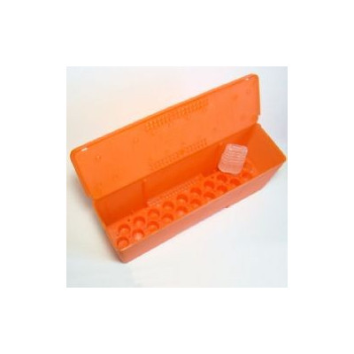 SCATOLA PORTA GABBIETTE JZ BZ