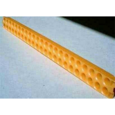 BARRA DI MAGAZZINAGGIO