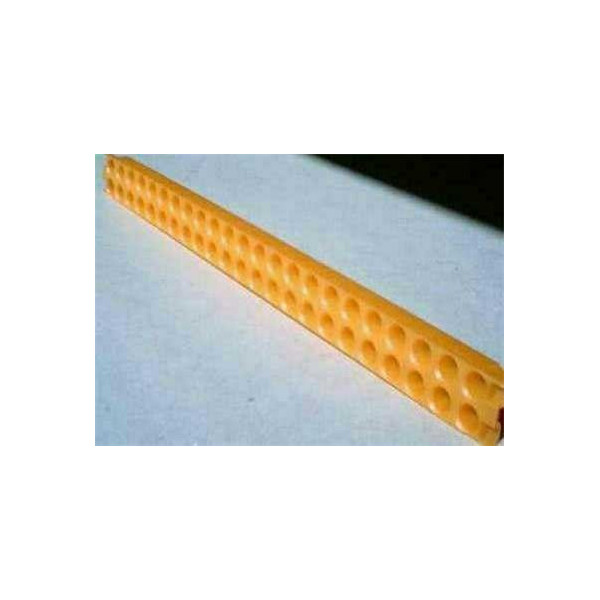 BARRA DI MAGAZZINAGGIO