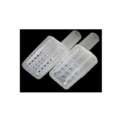 GABBIETTA JZ BZ ,maglia rete grande