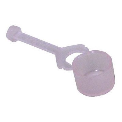 TAPPO PER GABBIETTA JZ BZ