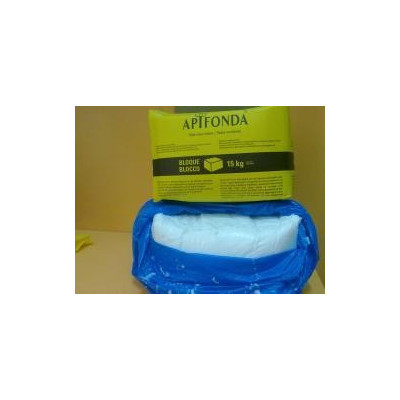 APIFONDA CANDITO PANNO DA 15 KG.