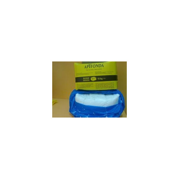 CANDITO APIFONDA, CONF. 15 KG.