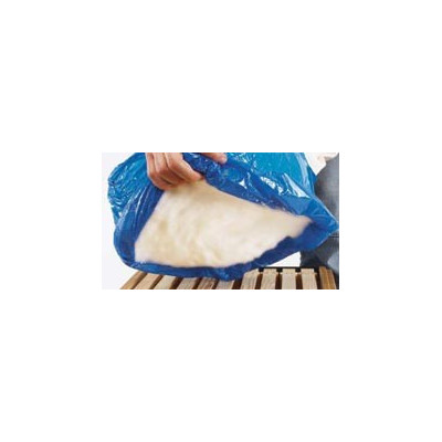 APIFONDA CANDITO PANNO DA 15 KG.