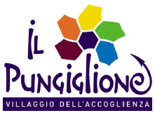 Il Pungiglione - Eshop